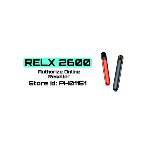 relx baguio|RELX Baguio .
